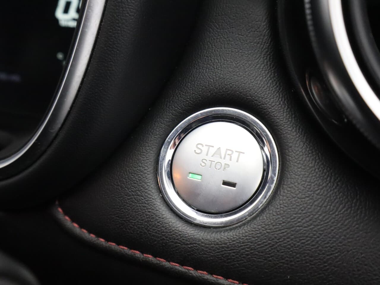 MG MG Hs 1.5 T-GDI Excite — image 21