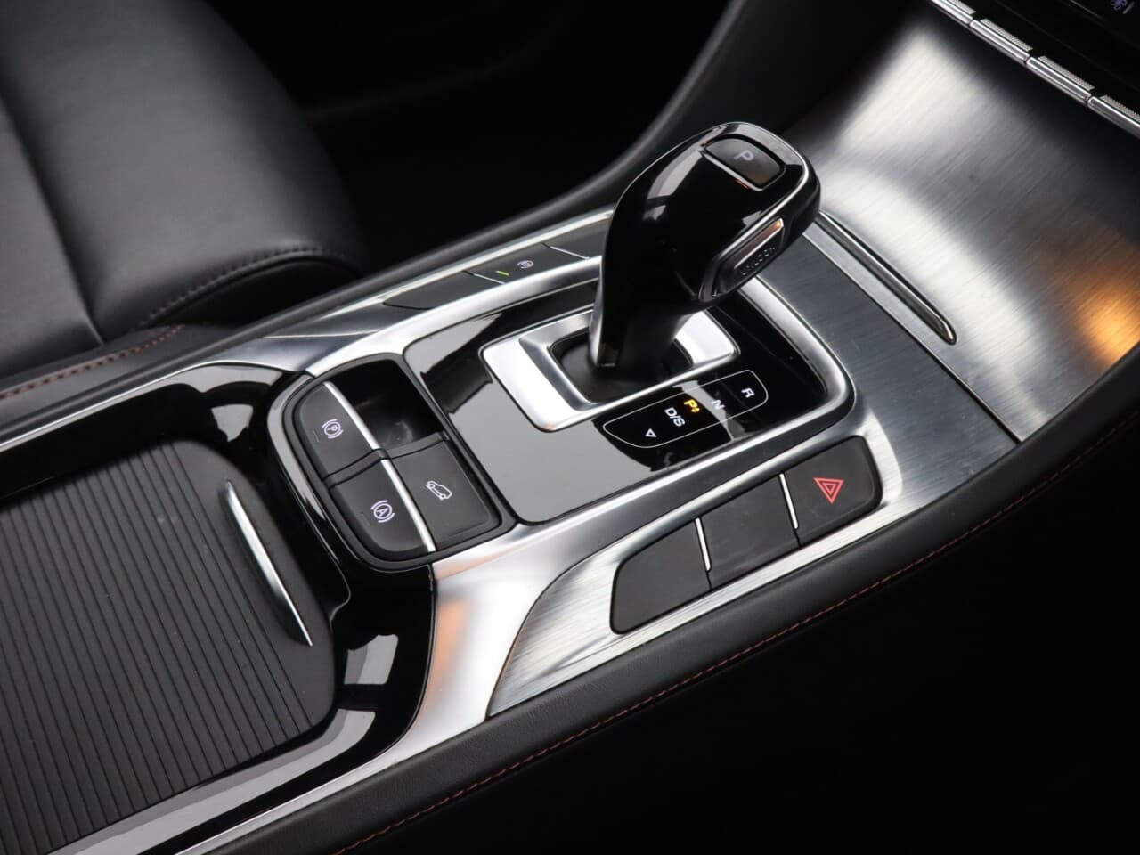 MG MG Hs 1.5 T-GDI Excite — image 29