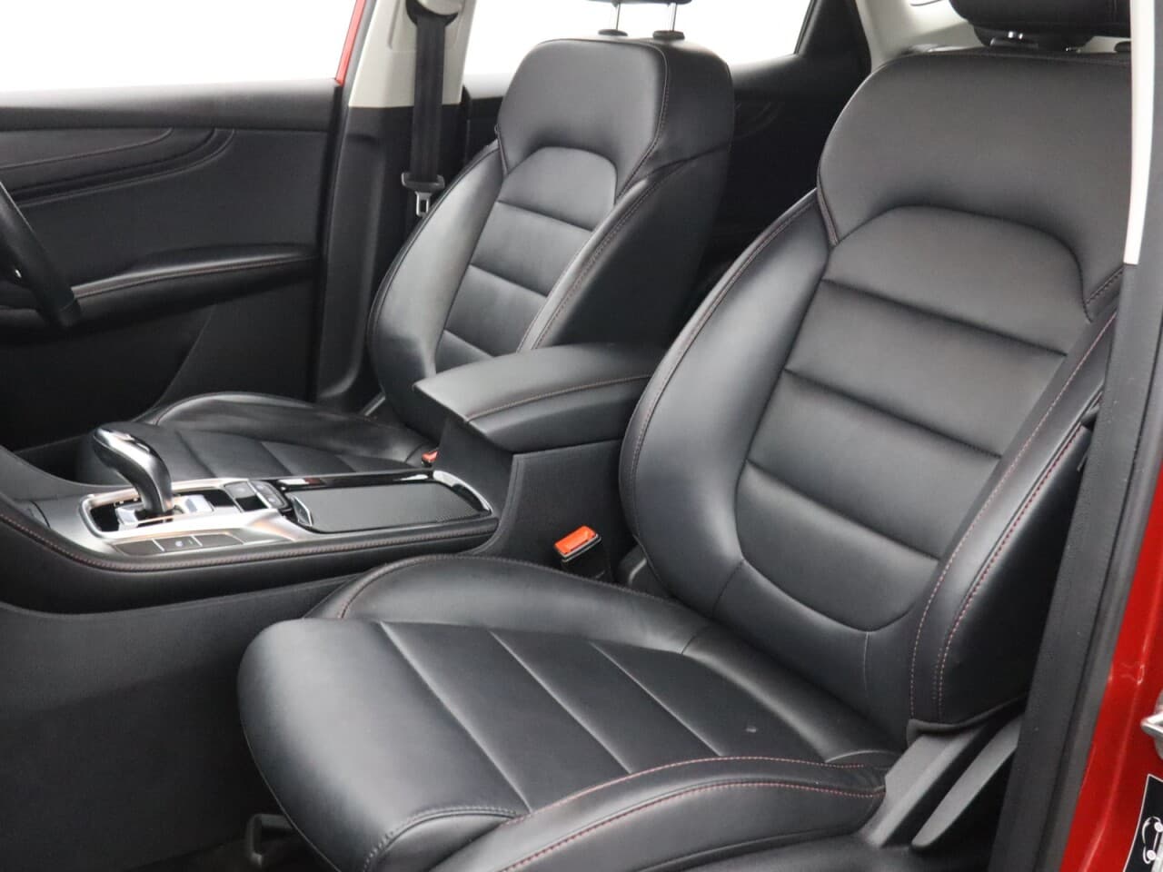 MG MG Hs 1.5 T-GDI Excite — image 37