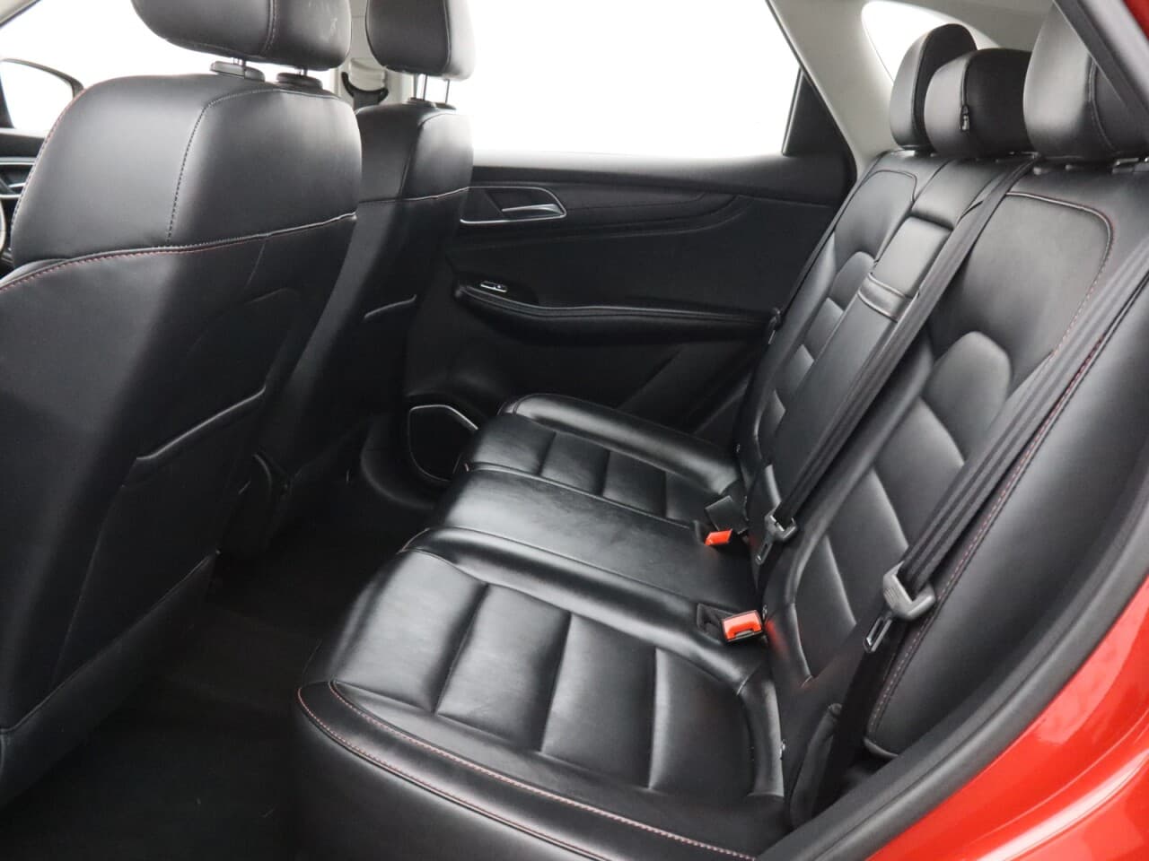 MG MG Hs 1.5 T-GDI Excite — image 41