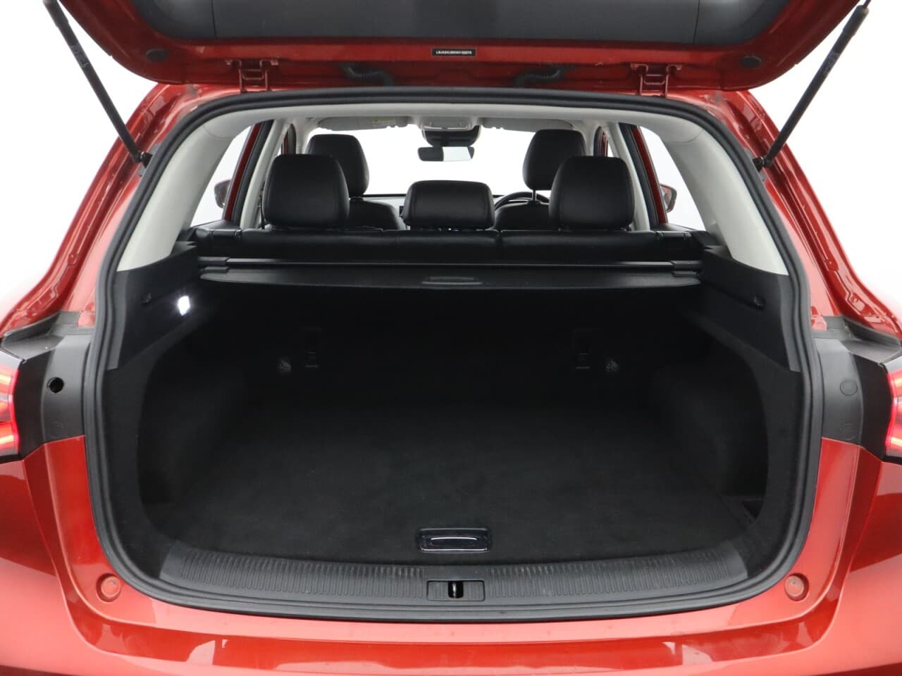 MG MG Hs 1.5 T-GDI Excite — image 48