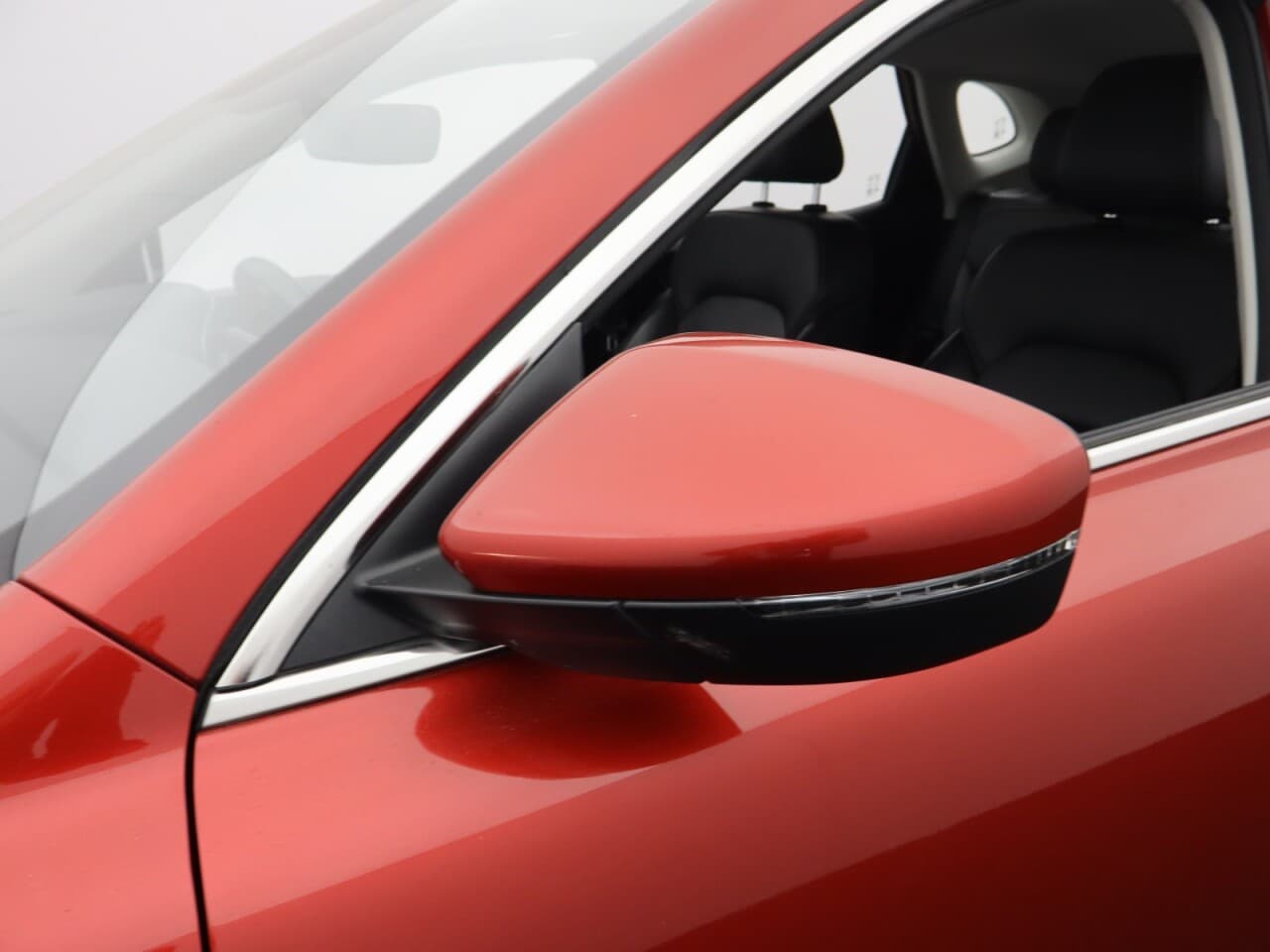MG MG Hs 1.5 T-GDI Excite — image 53