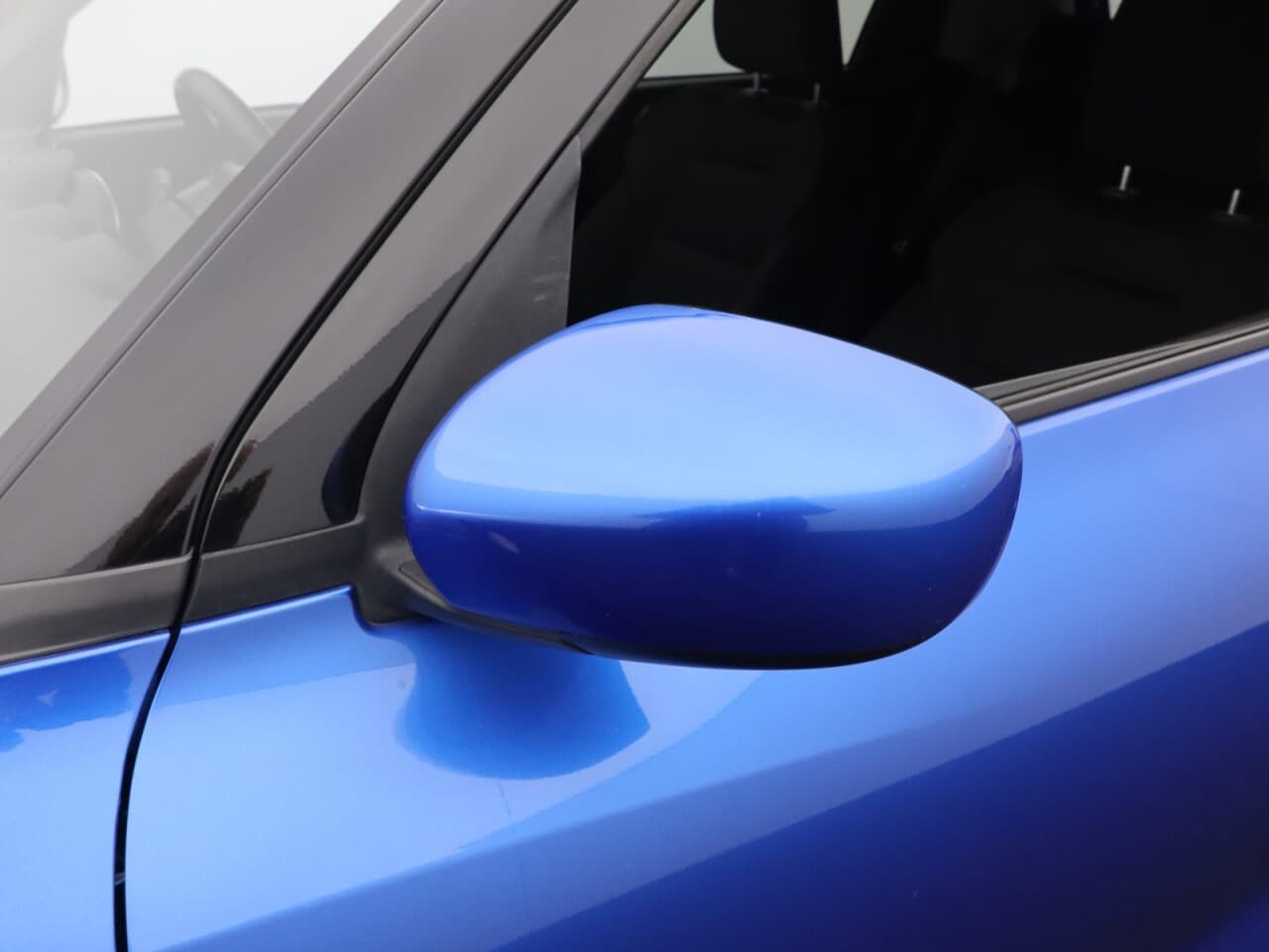 Suzuki Swift 1.2 Dualjet MHEV SZ-L — image 47