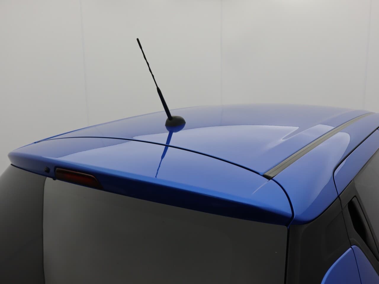 Suzuki Swift 1.2 Dualjet MHEV SZ-L — image 50