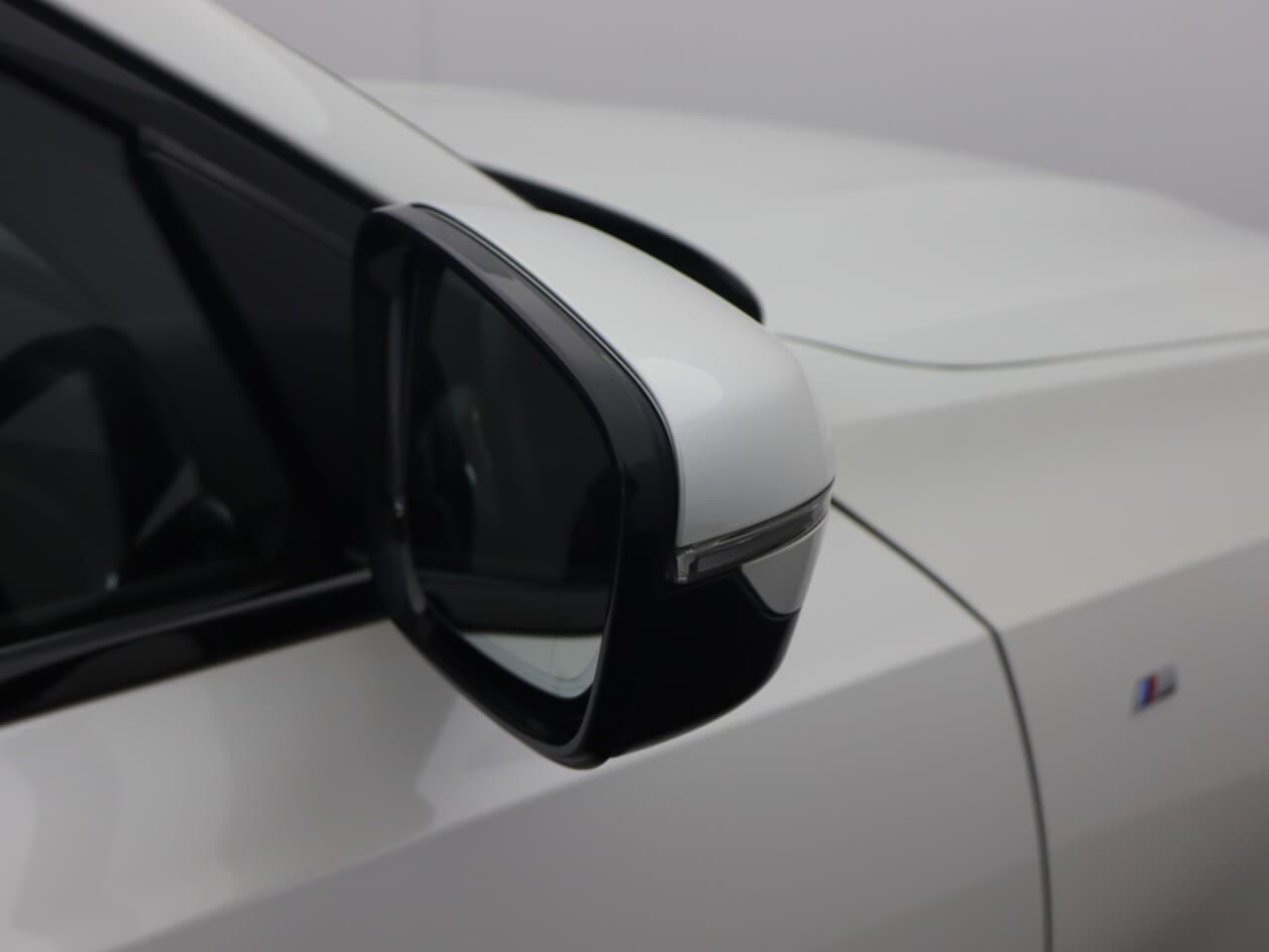 BMW 3 Series 2.0 330e 12kWh M Sport — image 65