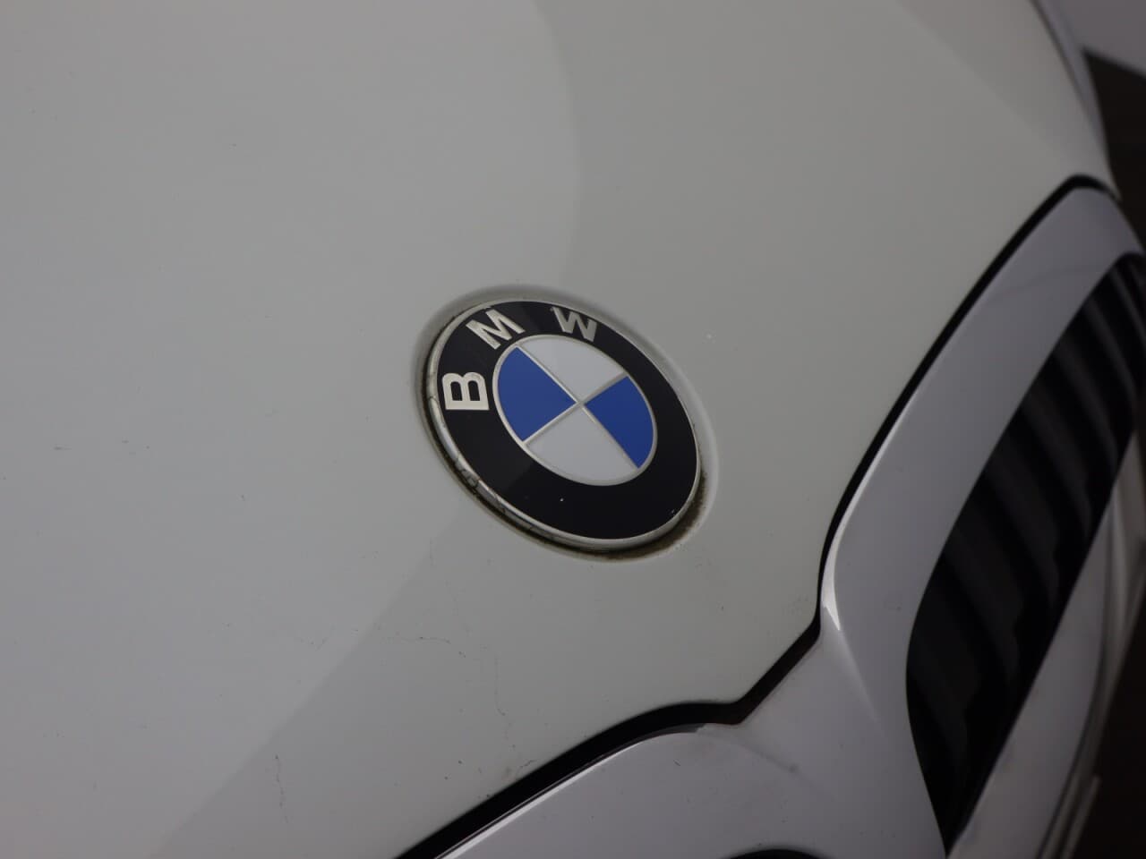 BMW 3 Series 2.0 330e 12kWh M Sport — image 69