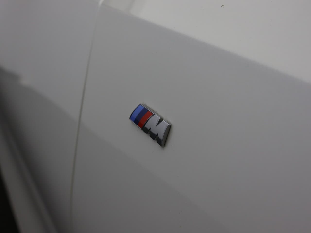BMW 3 Series 2.0 330e 12kWh M Sport — image 70