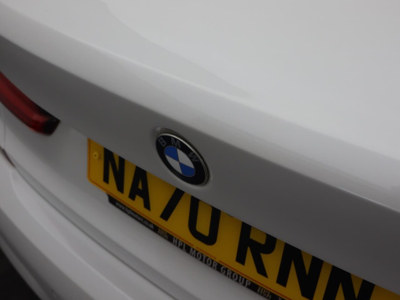 BMW 3 Series 2.0 330e 12kWh M Sport — image 74