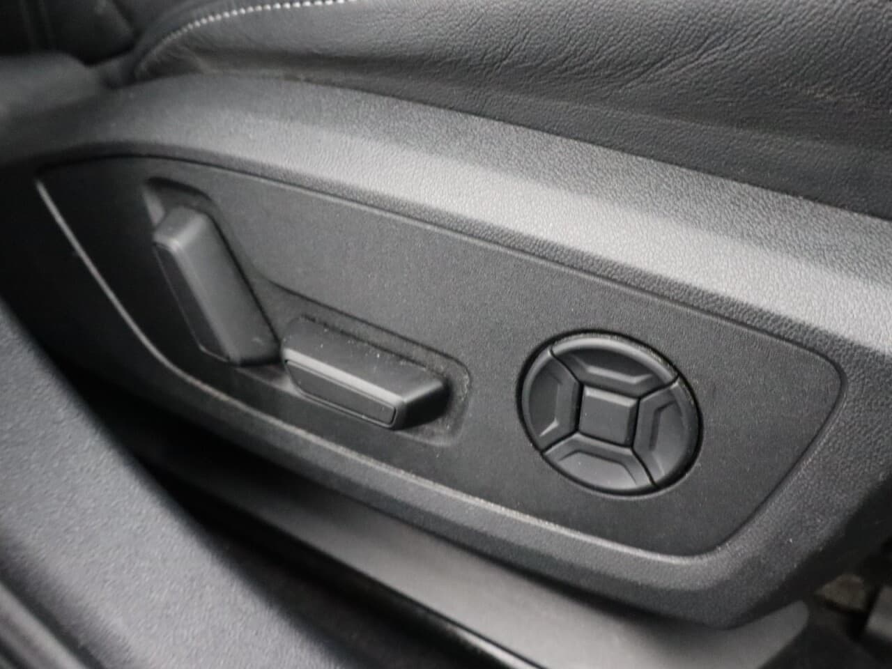 Audi A3 1.5 TFSI 35 Edition 1 — image 35