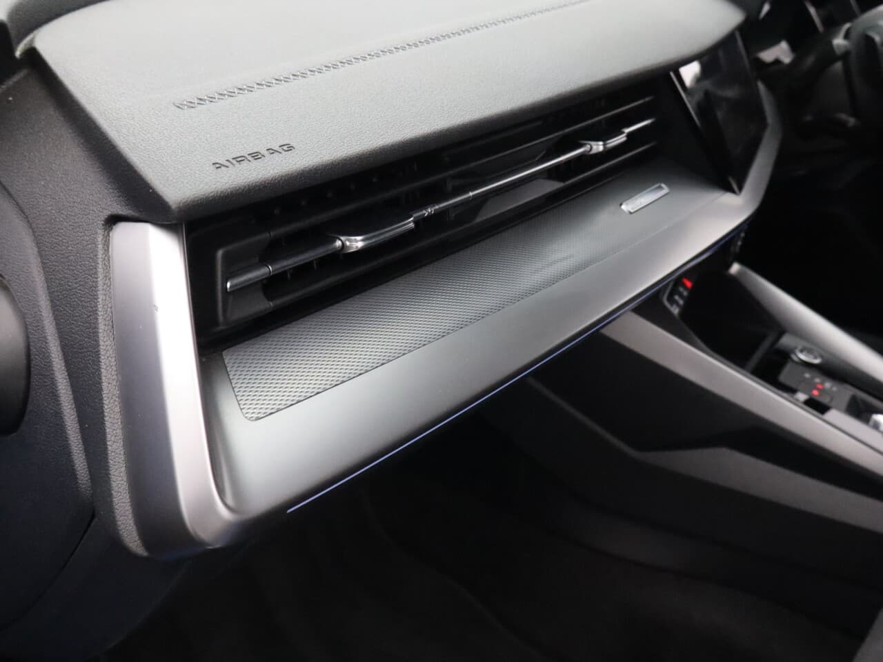 Audi A3 1.5 TFSI 35 Edition 1 — image 39