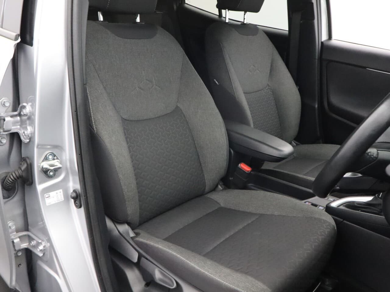 Toyota Yaris Cross 1.5 VVT-h Design — image 14