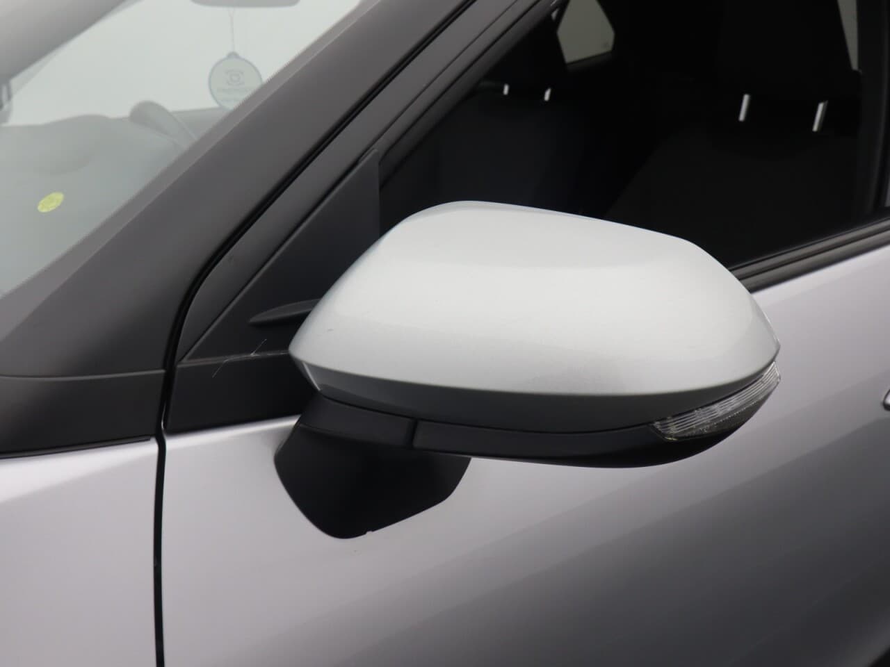 Toyota Yaris Cross 1.5 VVT-h Design — image 49