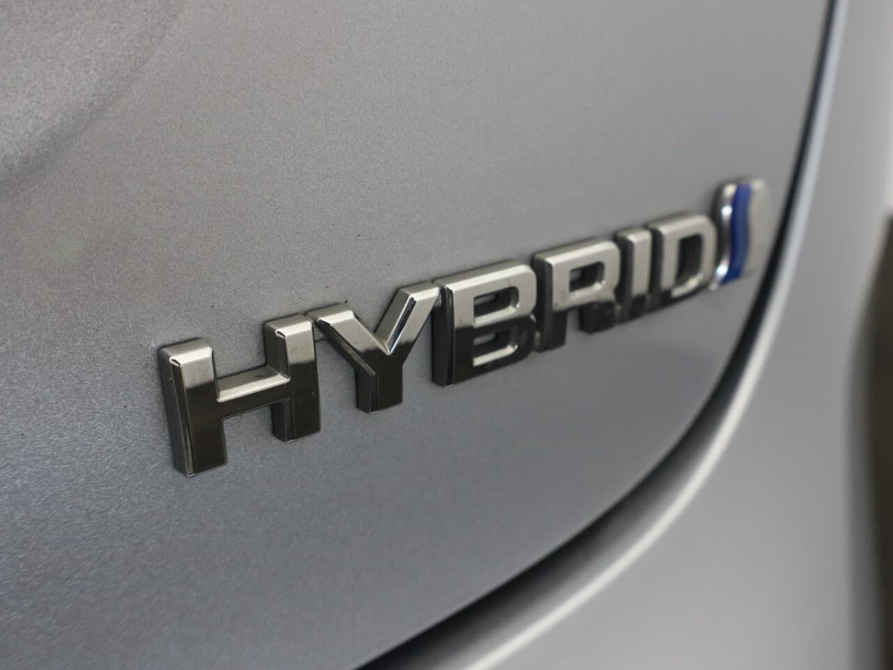 Toyota Yaris Cross 1.5 VVT-h Design — image 52