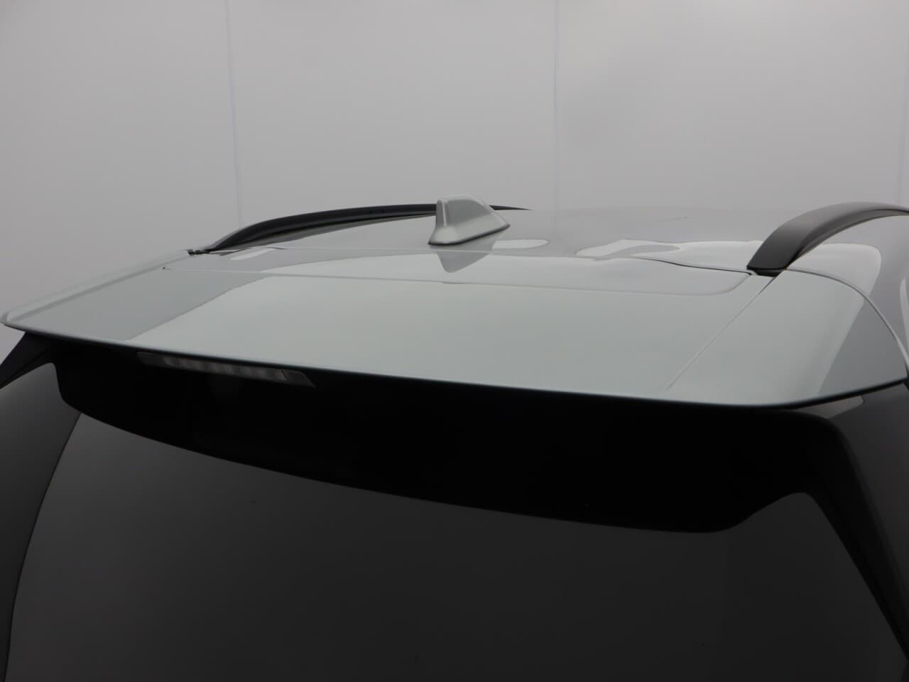 Toyota Yaris Cross 1.5 VVT-h Design — image 53