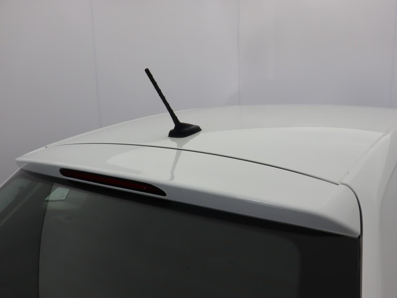 Volkswagen Polo 1.0 TSI Life — image 54