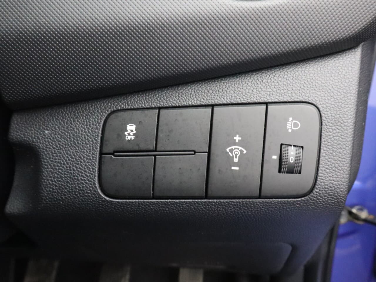 Hyundai I10 1.0 Play — image 20