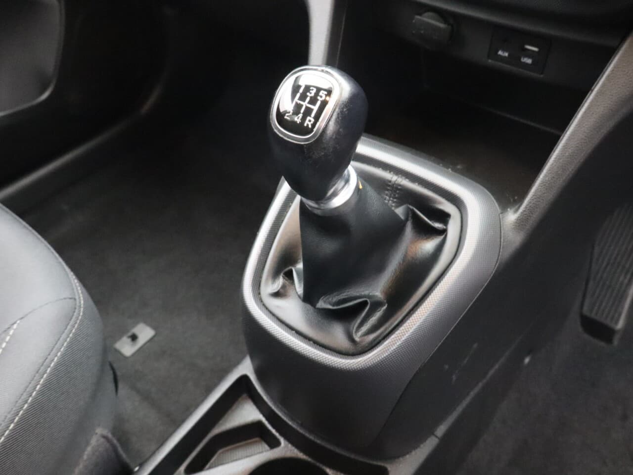 Hyundai I10 1.0 Play — image 24