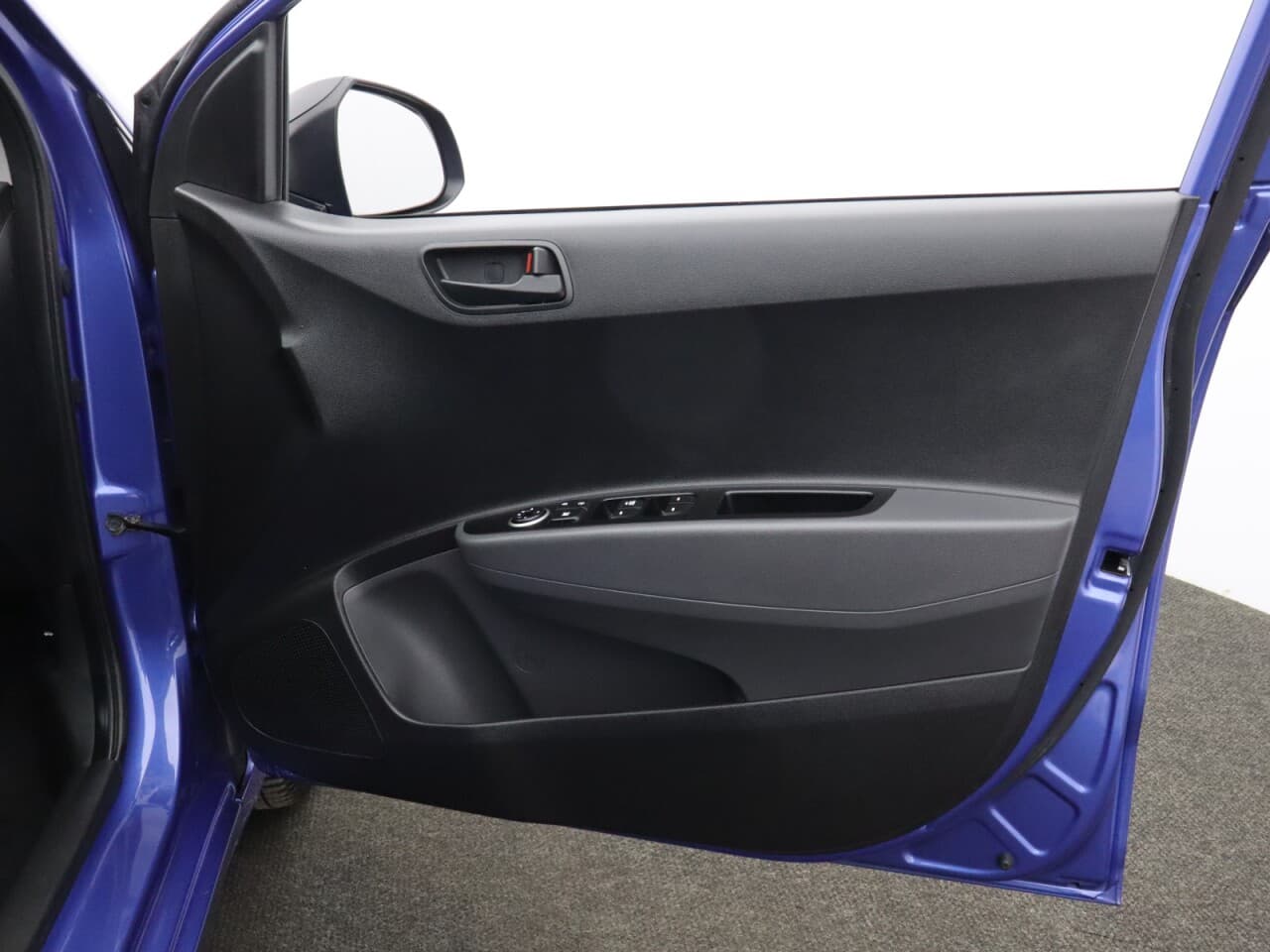 Hyundai I10 1.0 Play — image 28