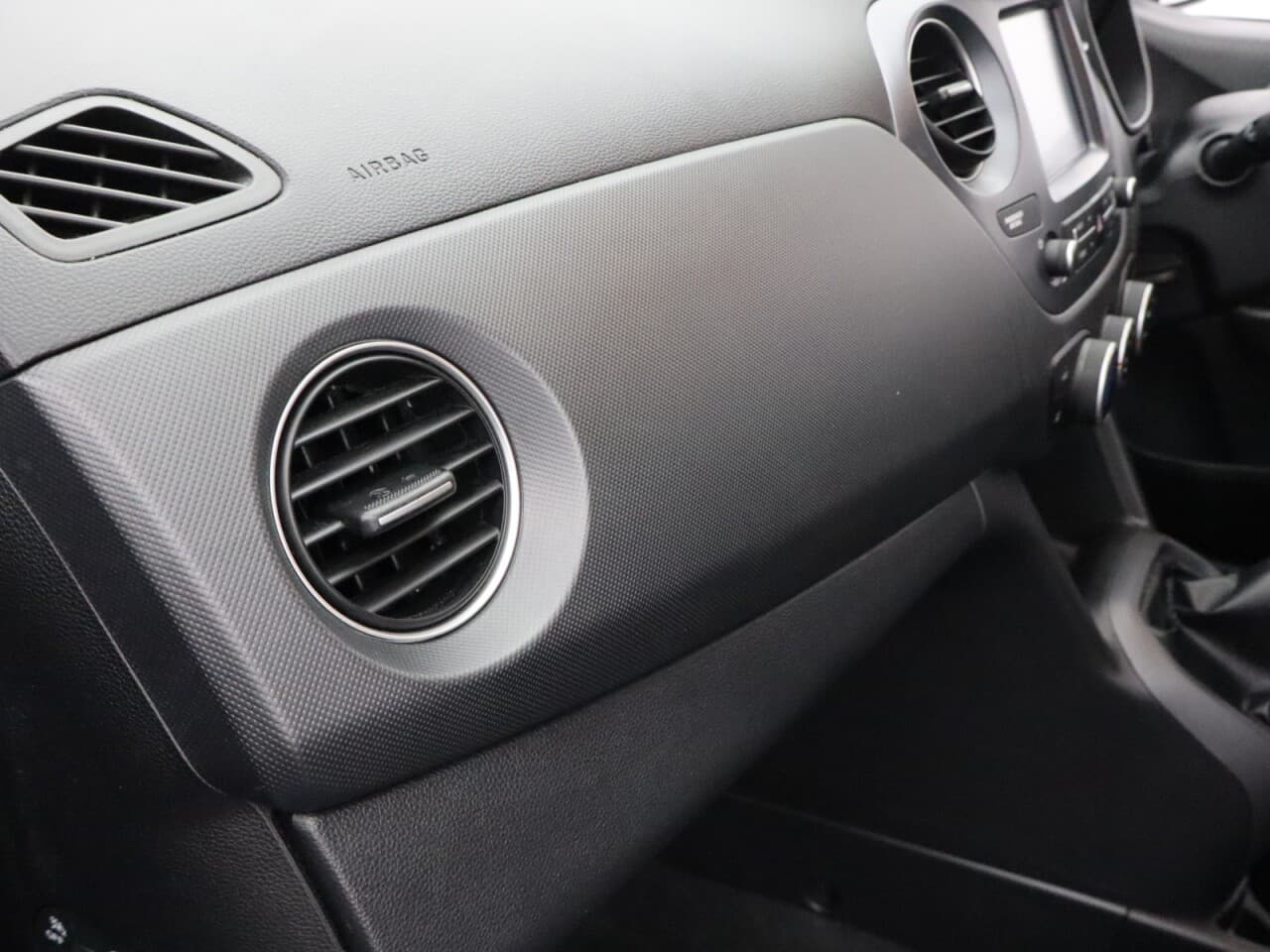 Hyundai I10 1.0 Play — image 30
