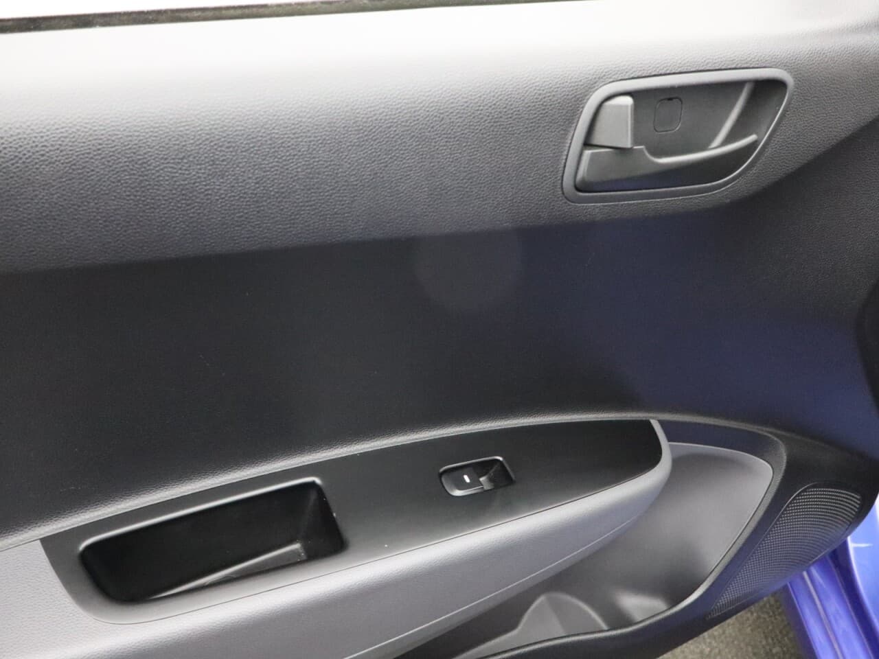 Hyundai I10 1.0 Play — image 33