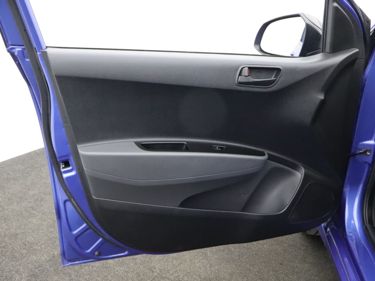 Hyundai I10 1.0 Play — image 34