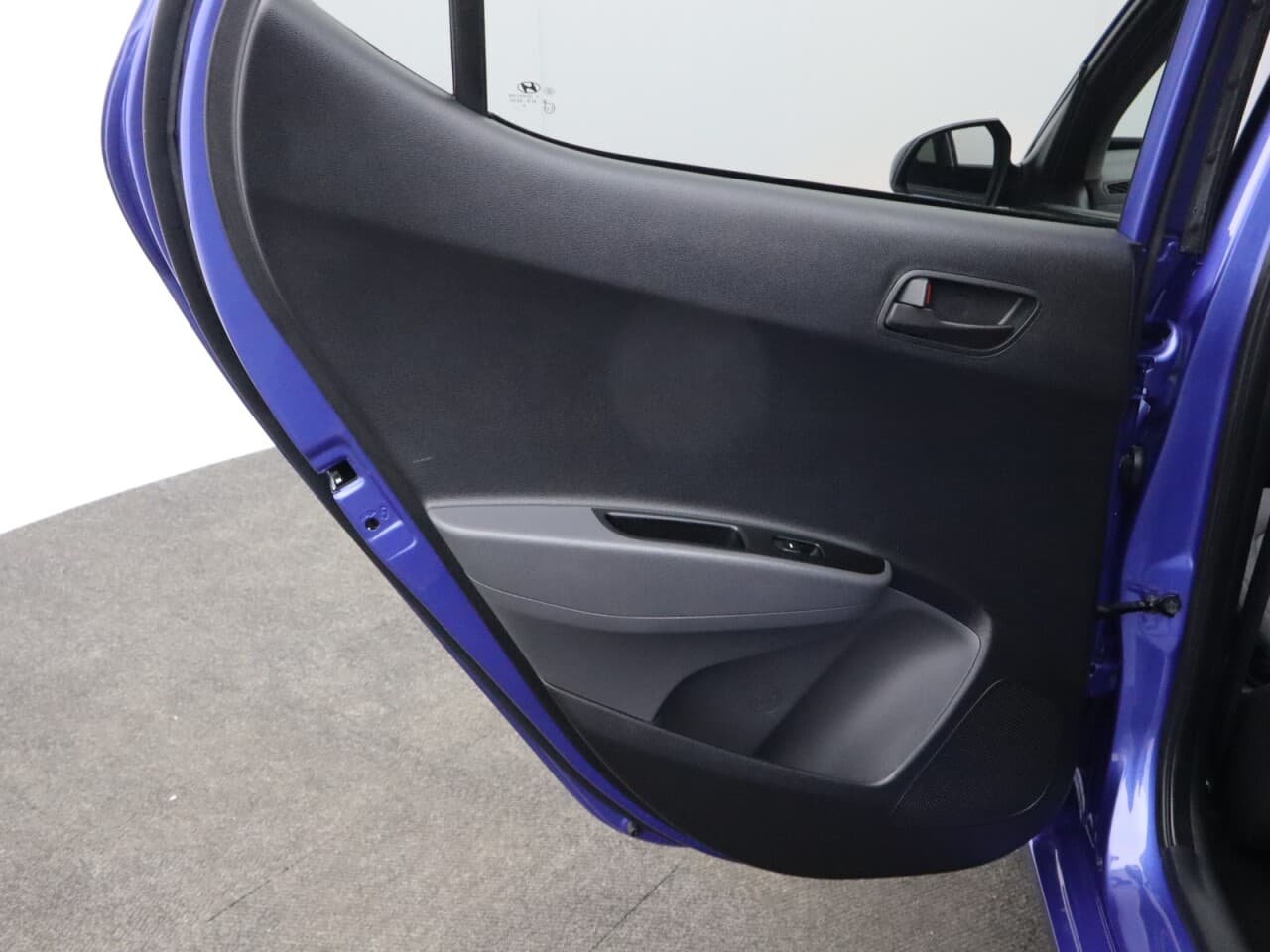 Hyundai I10 1.0 Play — image 37