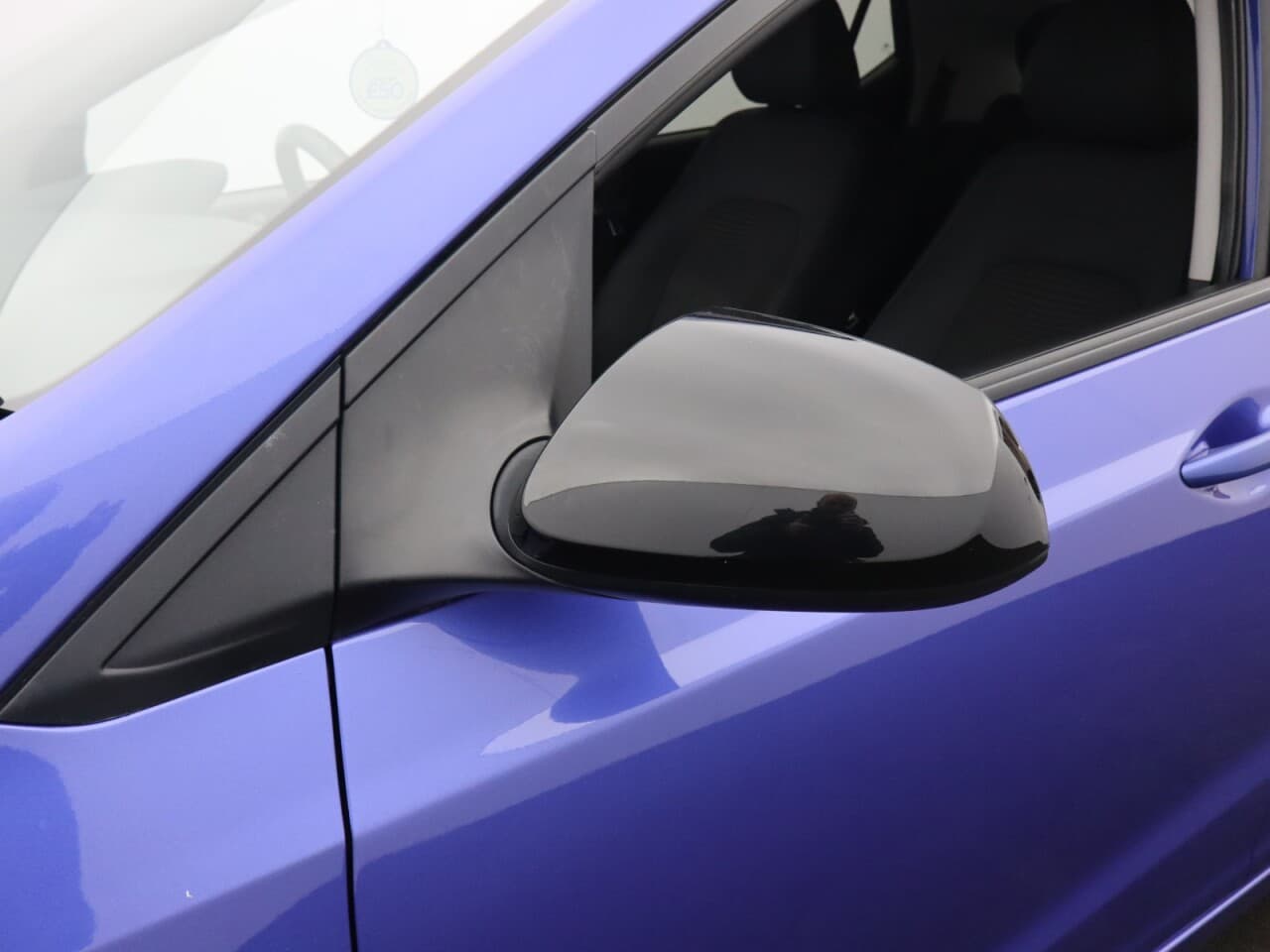 Hyundai I10 1.0 Play — image 46