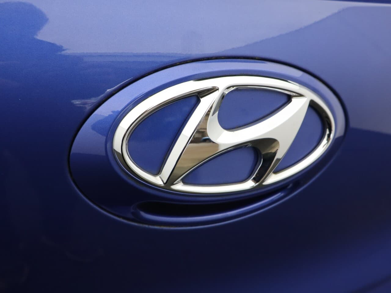 Hyundai I10 1.0 Play — image 48