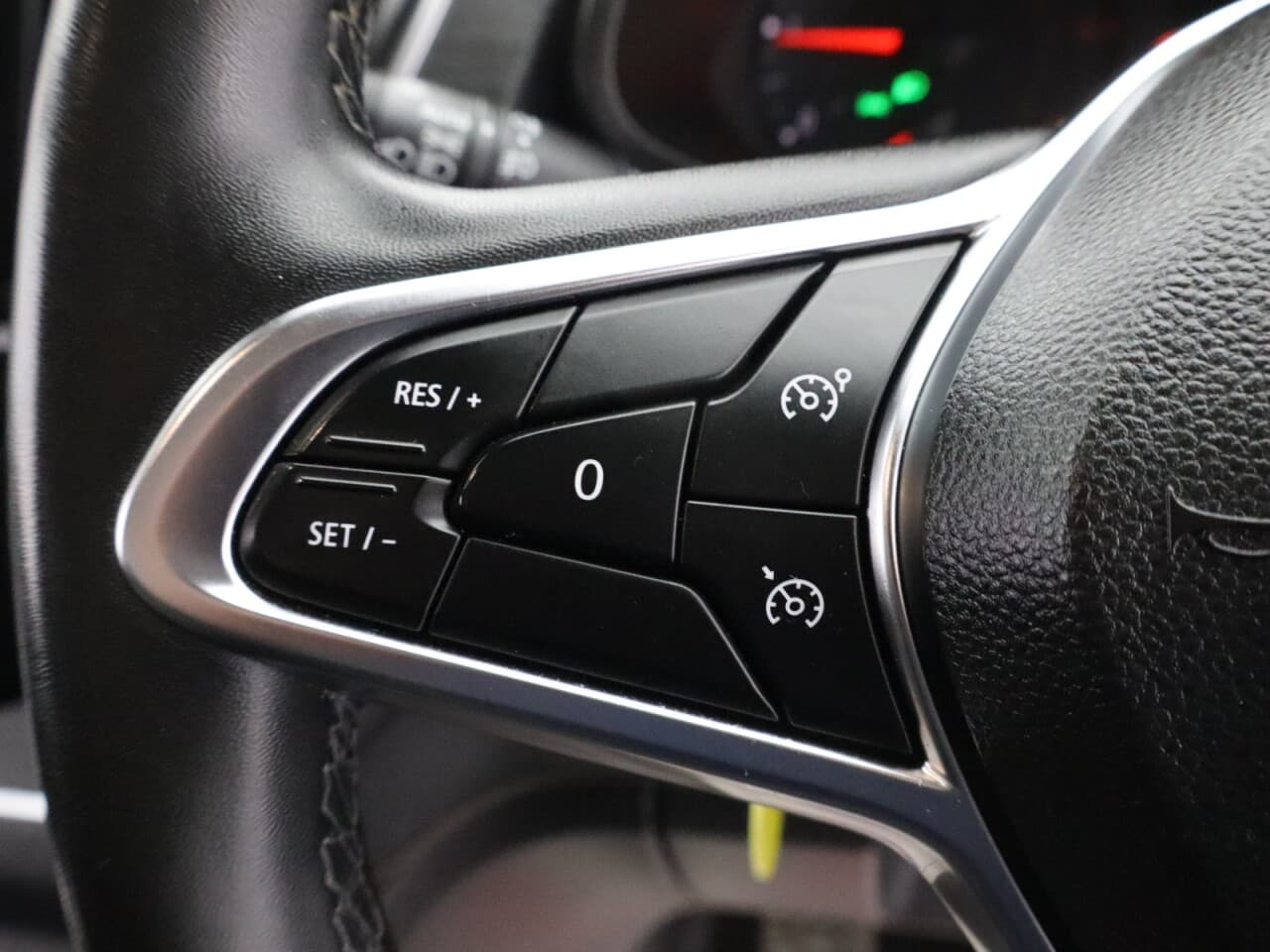 Renault Trafic 2.0 dCi Blue SL28 Sport — image 18