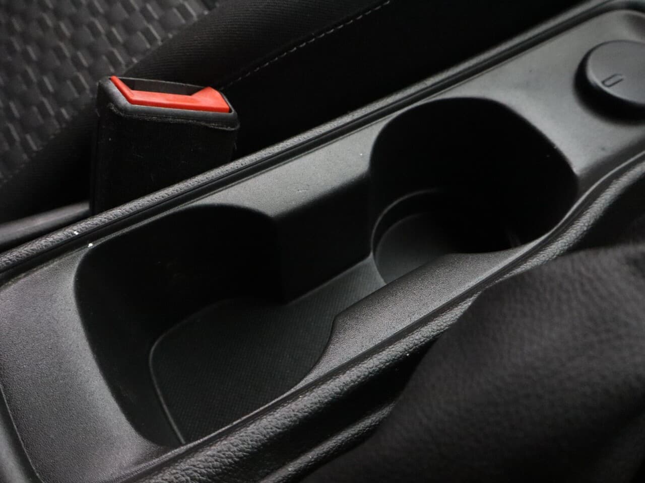 Vauxhall Astra 1.6 CDTi ecoFLEX SRi Nav — image 26