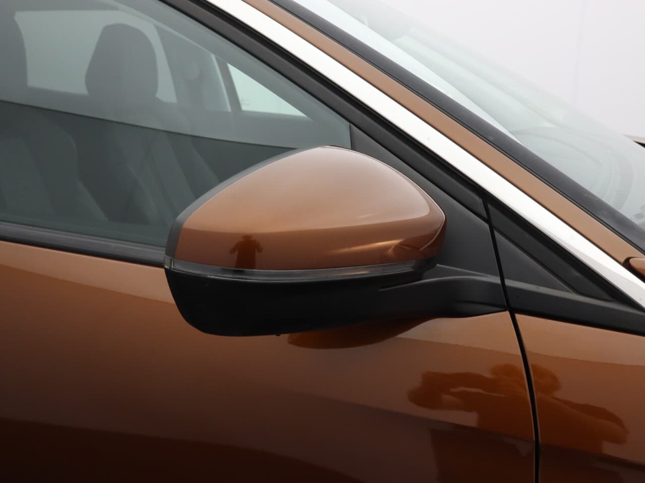 Peugeot 3008 1.2 PureTech Allure — image 45