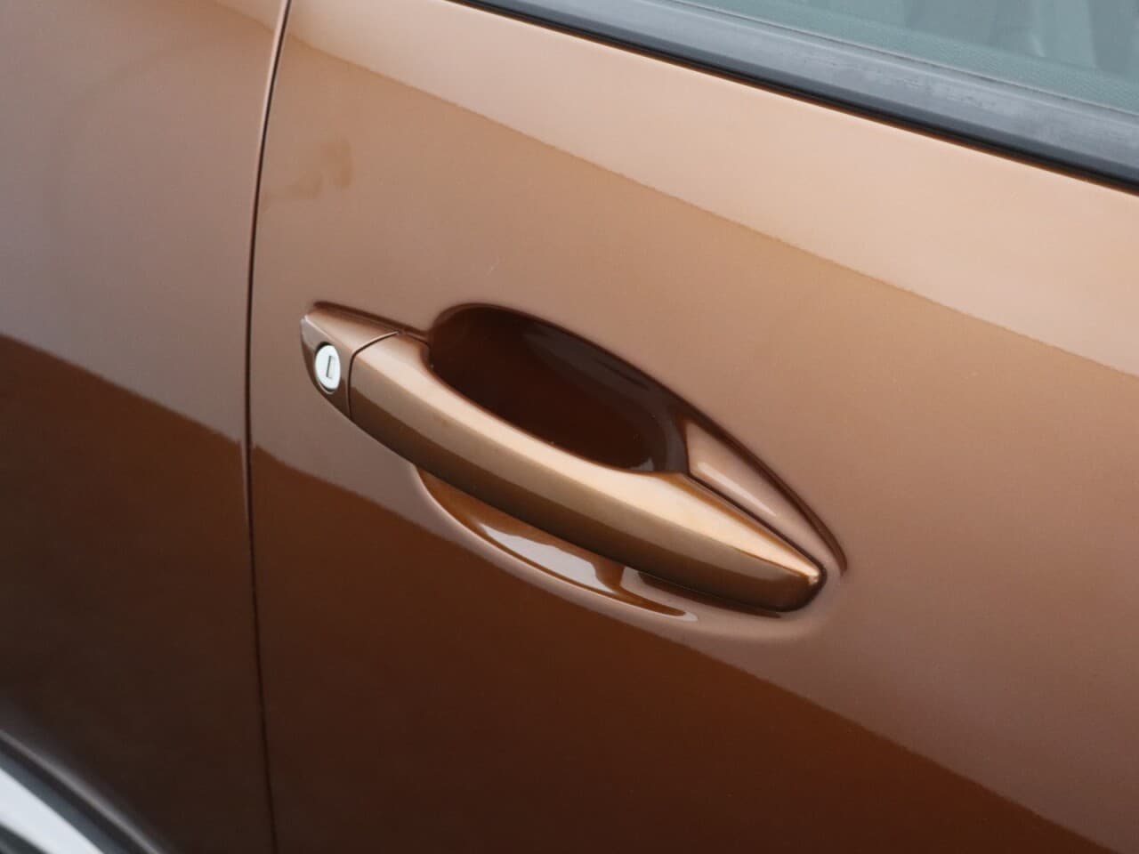 Peugeot 3008 1.2 PureTech Allure — image 47