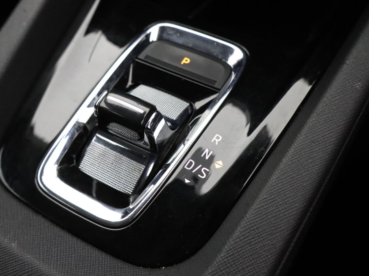 Skoda Octavia 1.4 TSI iV 13kWh SE Technology — image 24