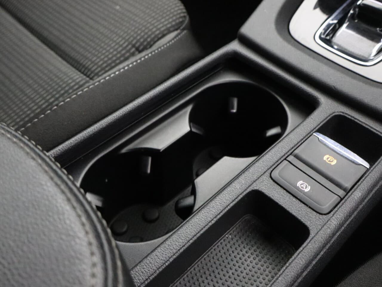 Skoda Octavia 1.4 TSI iV 13kWh SE Technology — image 26
