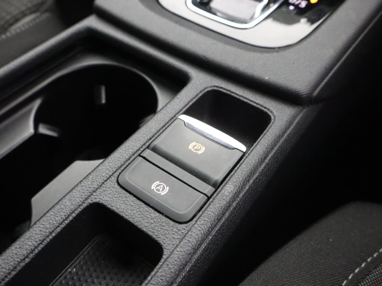 Skoda Octavia 1.4 TSI iV 13kWh SE Technology — image 27
