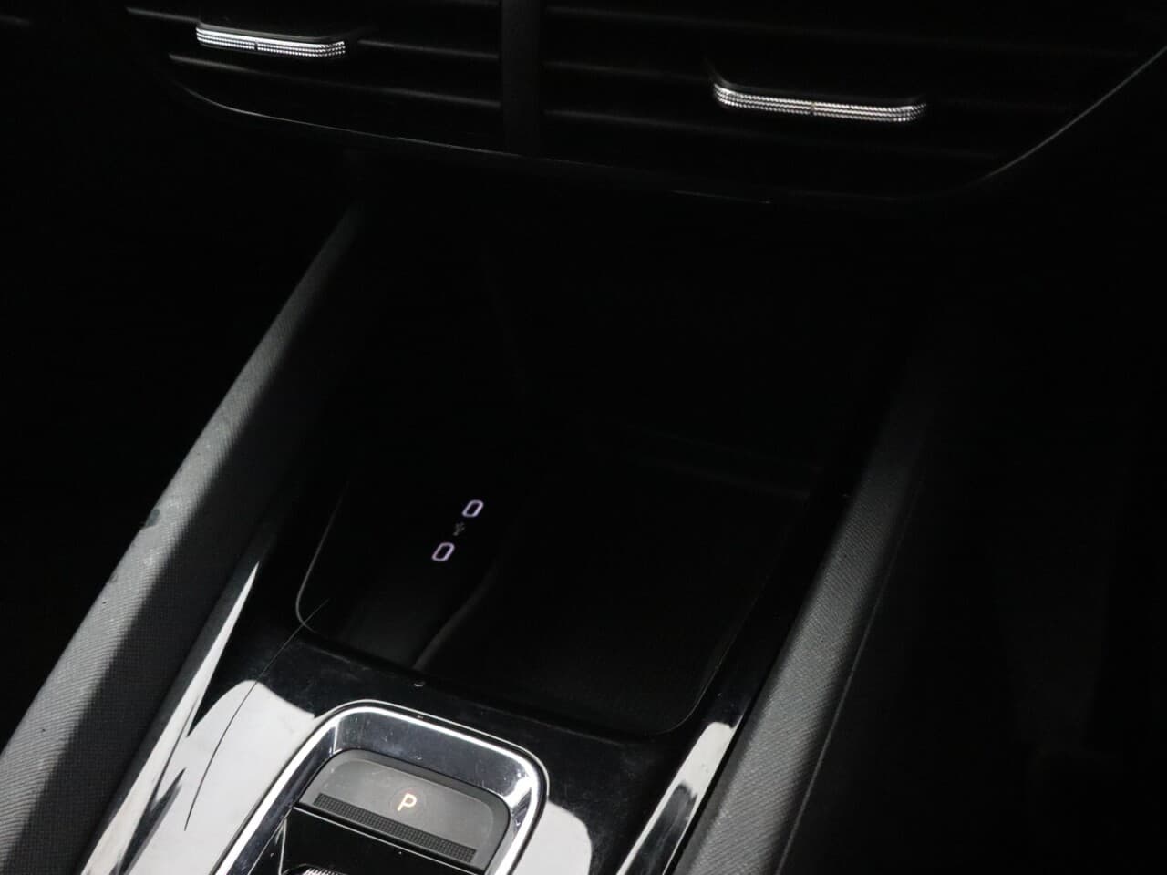 Skoda Octavia 1.4 TSI iV 13kWh SE Technology — image 28