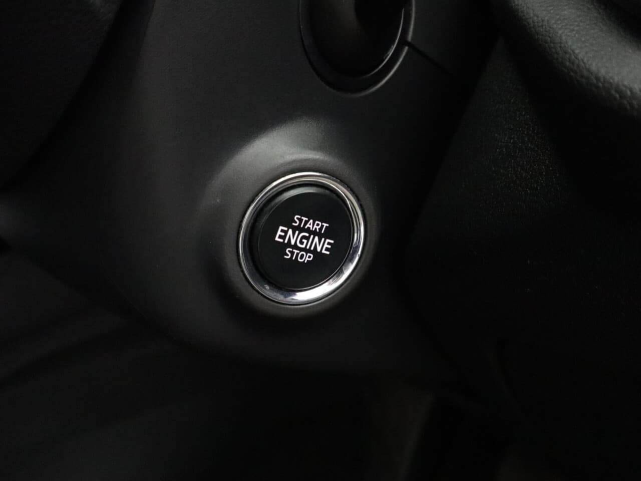 Skoda Octavia 1.4 TSI iV 13kWh SE Technology — image 45