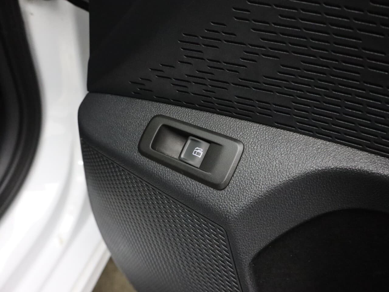 Skoda Octavia 1.4 TSI iV 13kWh SE Technology — image 54