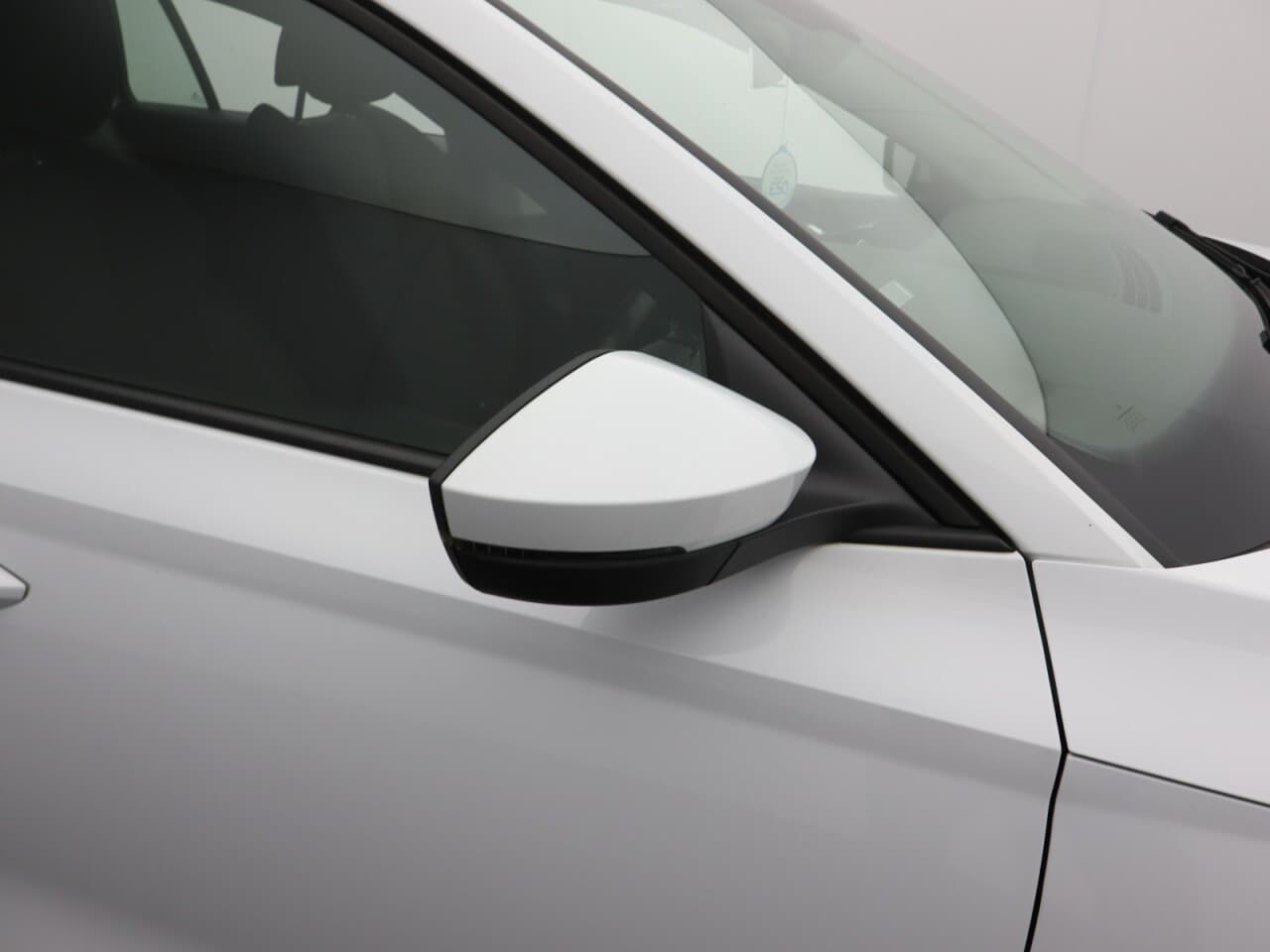 Skoda Octavia 1.4 TSI iV 13kWh SE Technology — image 56