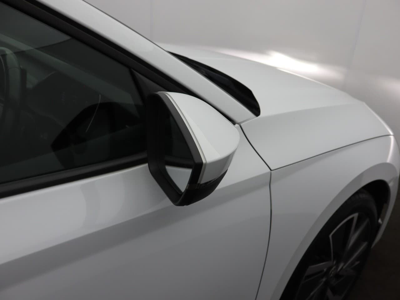 Skoda Octavia 1.4 TSI iV 13kWh SE Technology — image 57