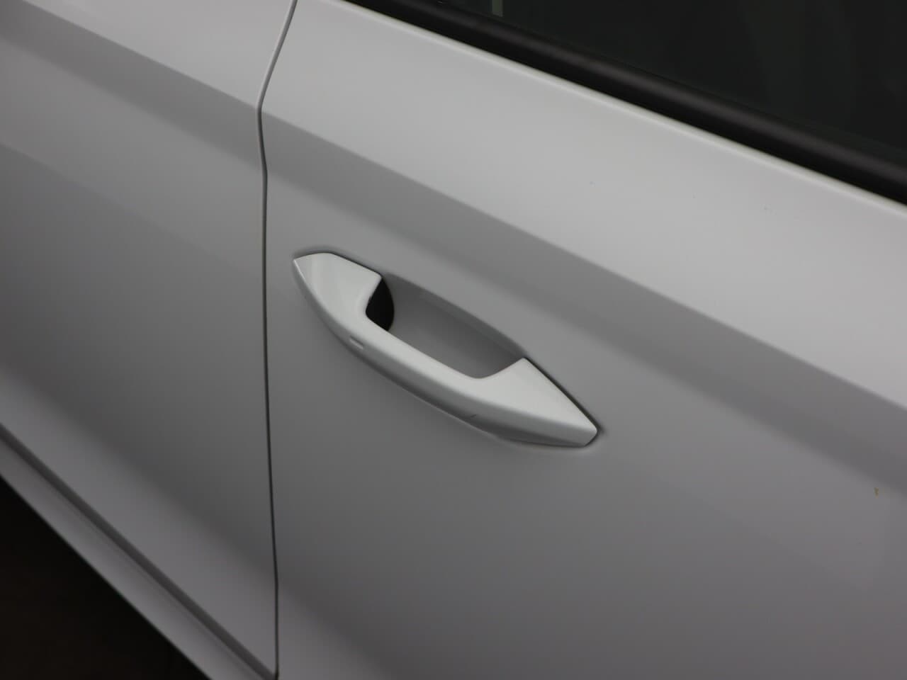 Skoda Octavia 1.4 TSI iV 13kWh SE Technology — image 58