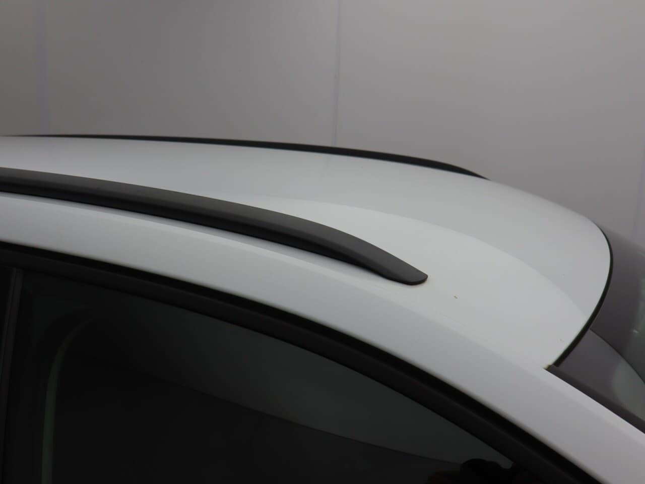 Skoda Octavia 1.4 TSI iV 13kWh SE Technology — image 59