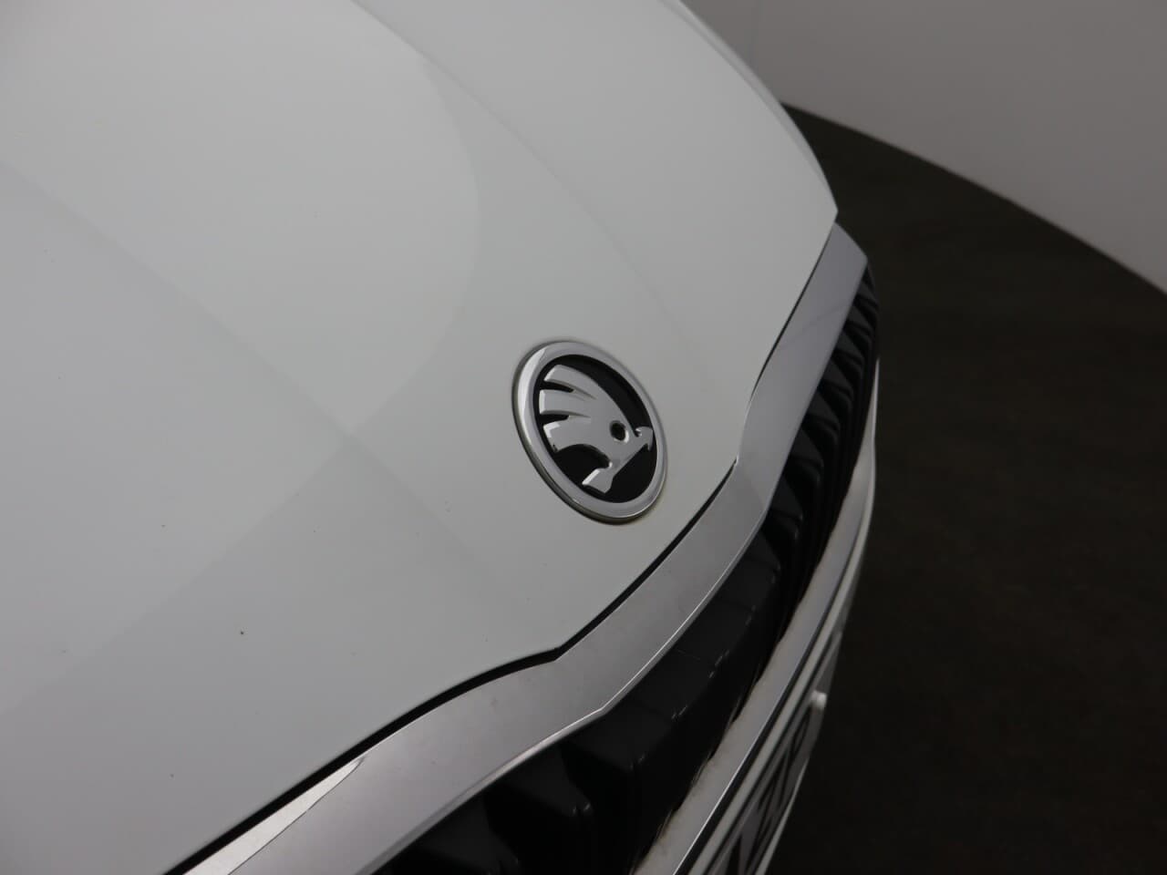 Skoda Octavia 1.4 TSI iV 13kWh SE Technology — image 62
