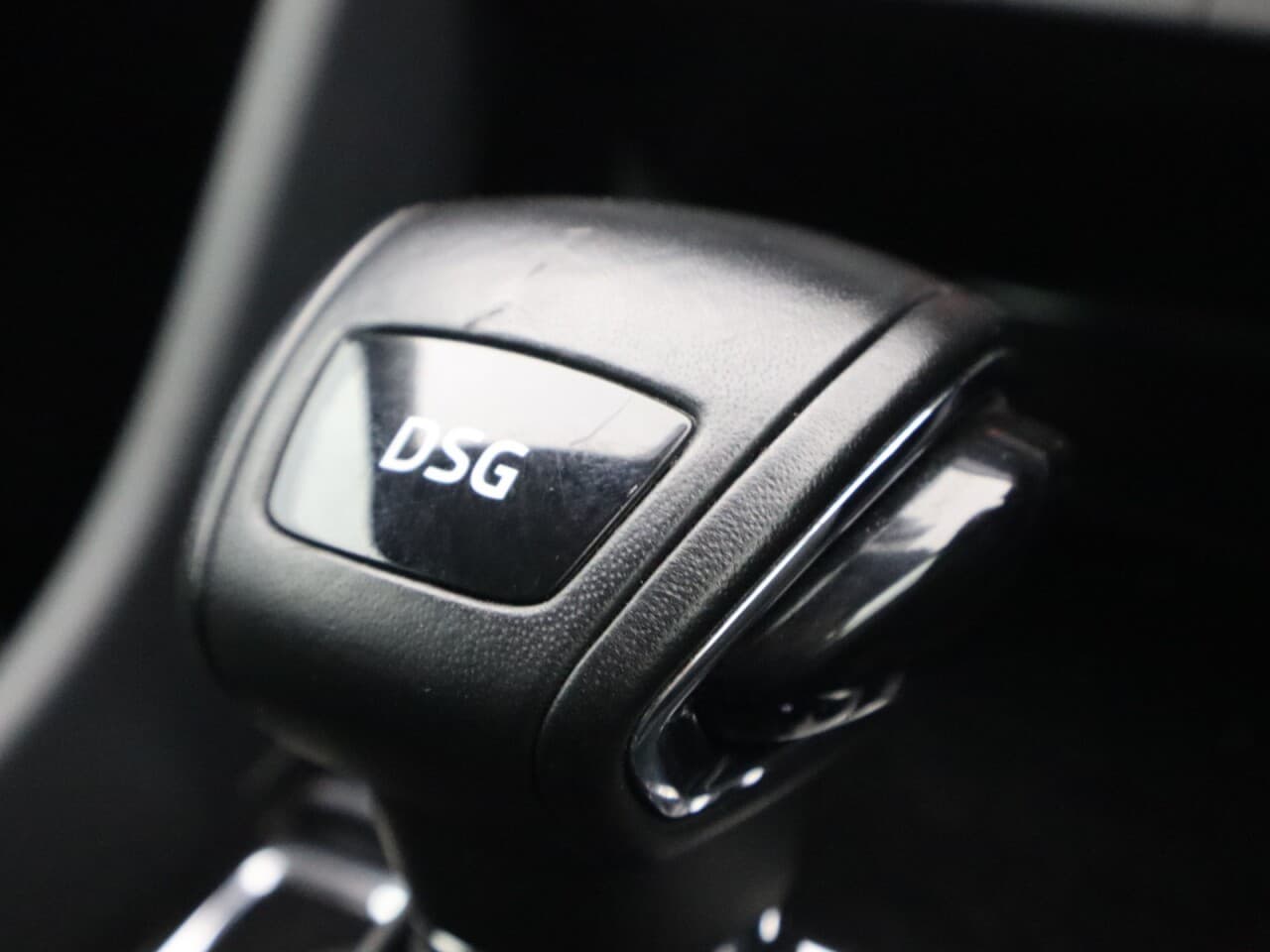 Skoda Karoq 1.5 TSI ACT SE L — image 20