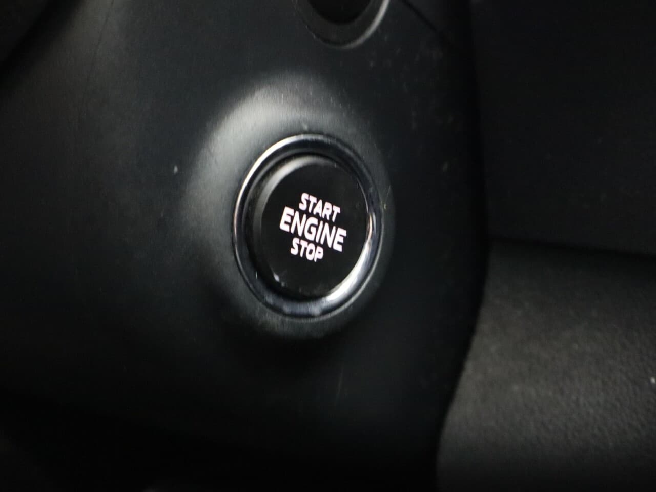 Skoda Karoq 1.5 TSI ACT SE L — image 36