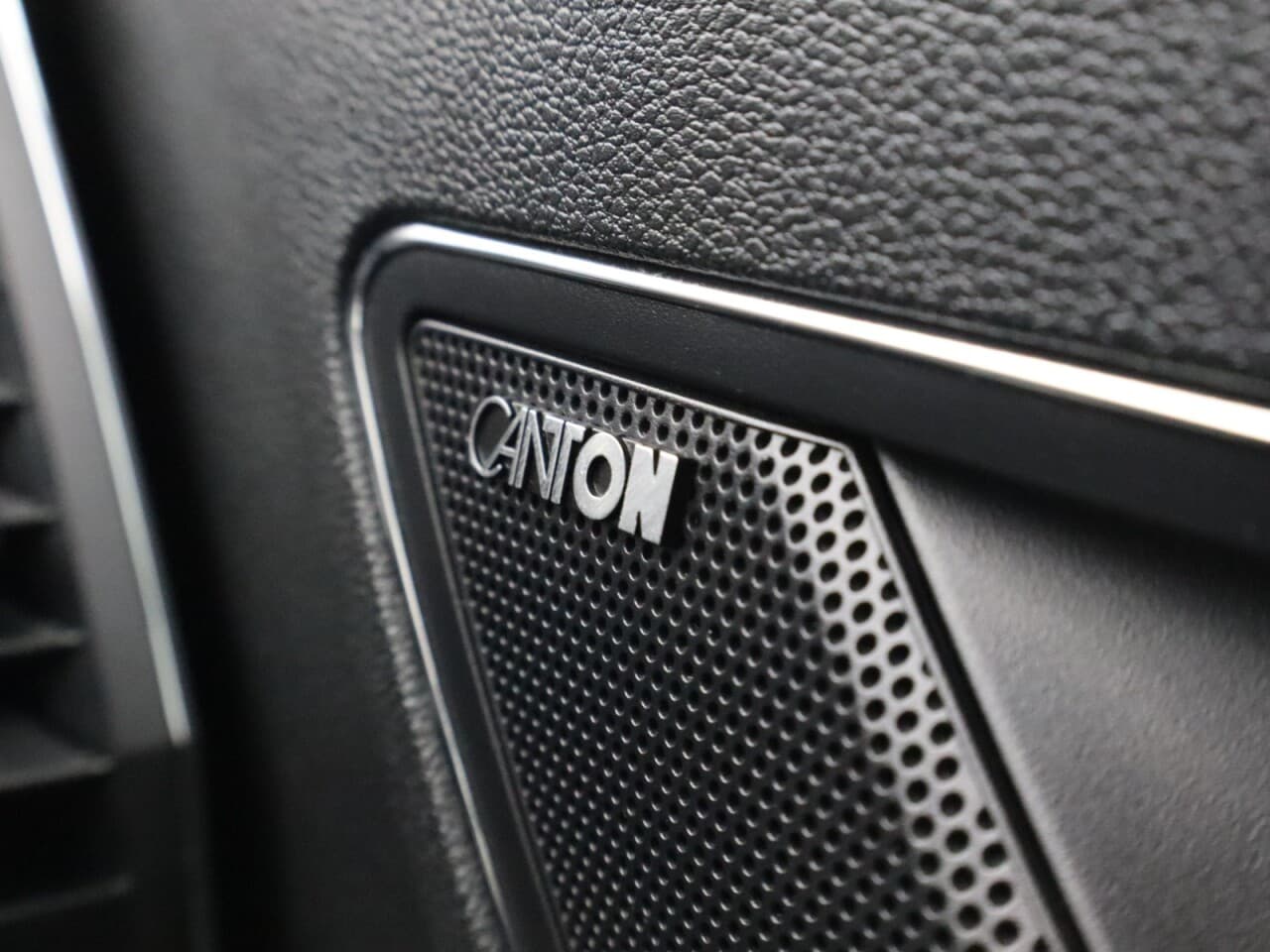Skoda Karoq 1.5 TSI ACT SE L — image 37