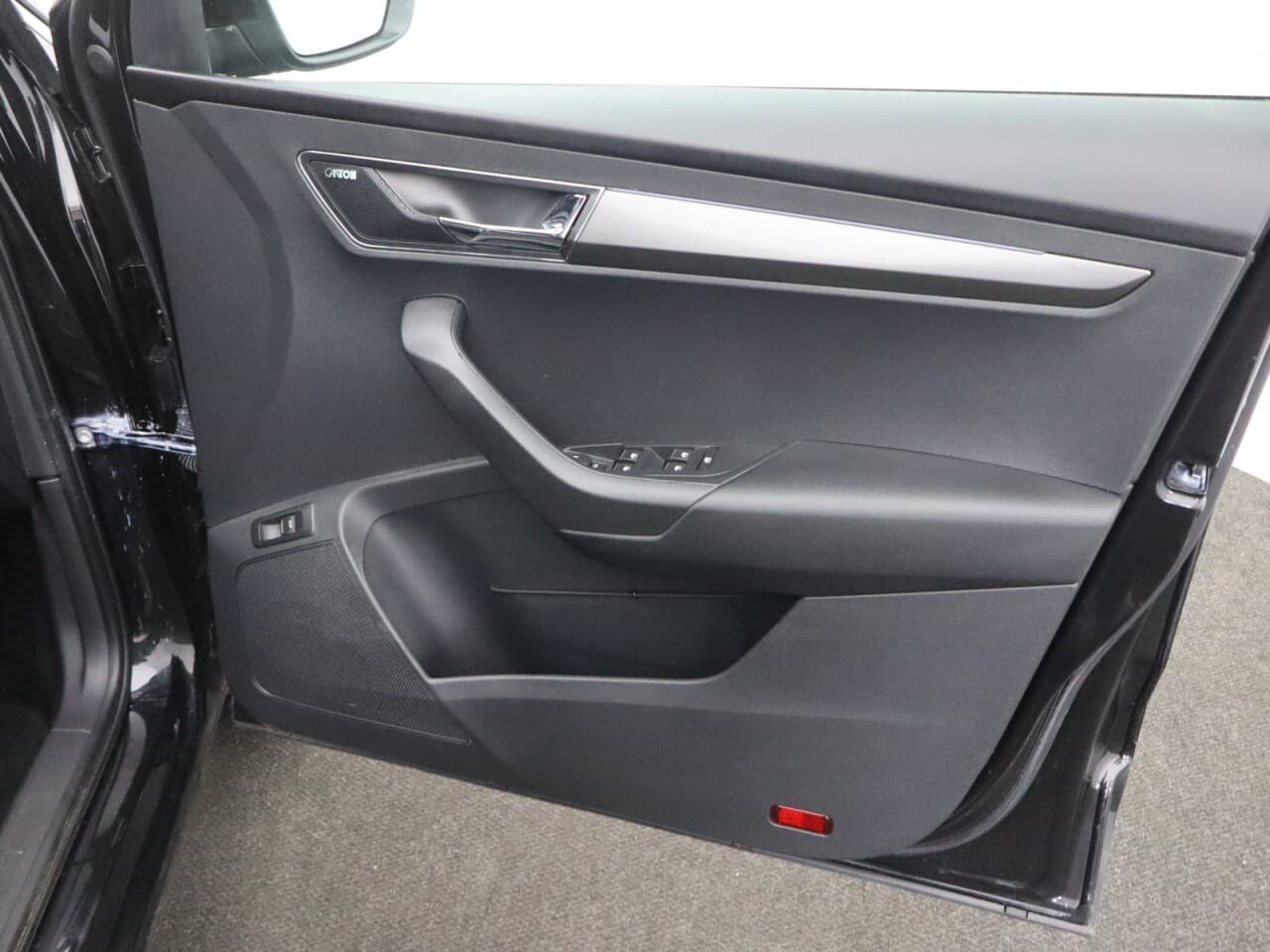 Skoda Karoq 1.5 TSI ACT SE L — image 55