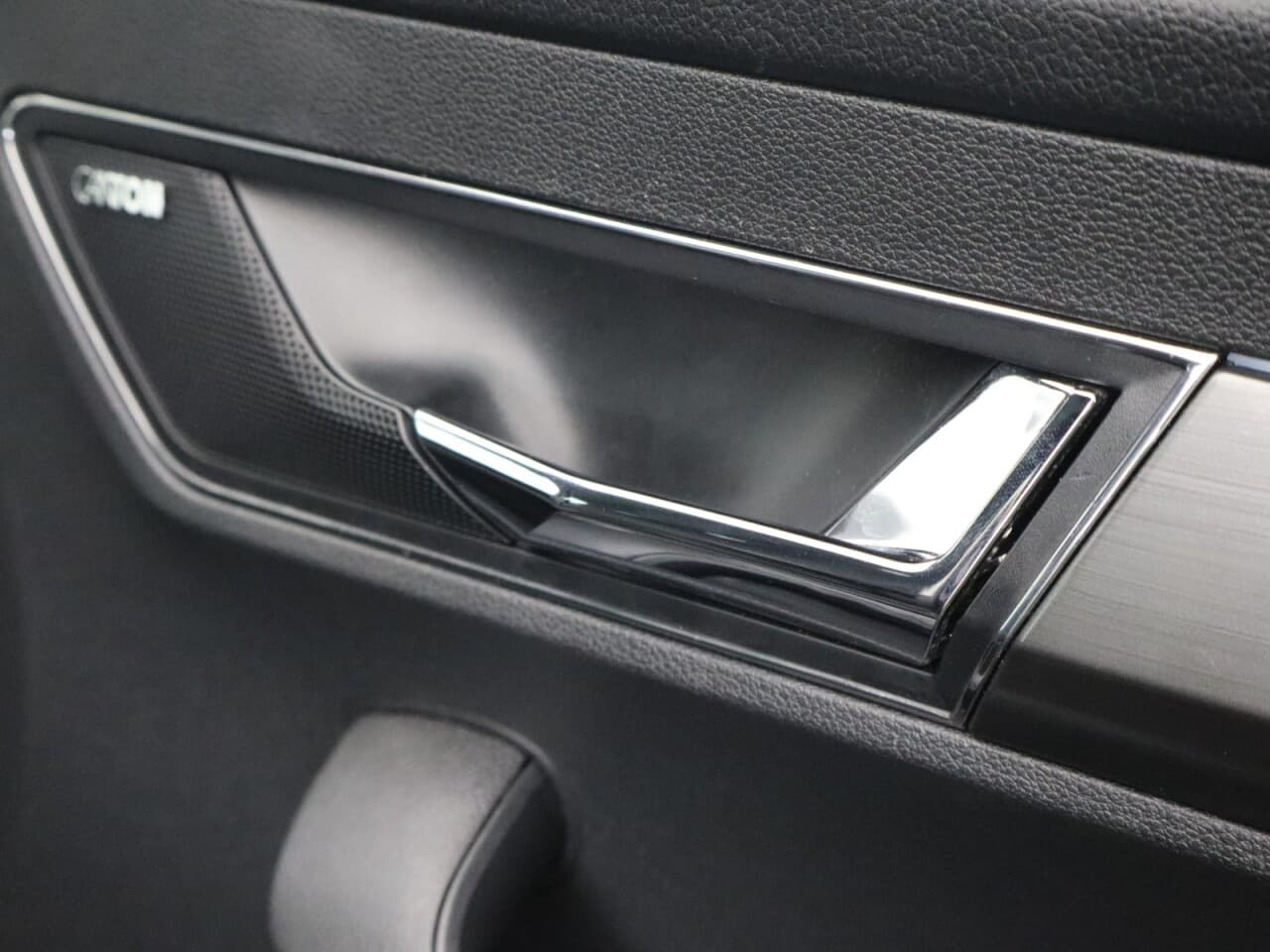 Skoda Karoq 1.5 TSI ACT SE L — image 57