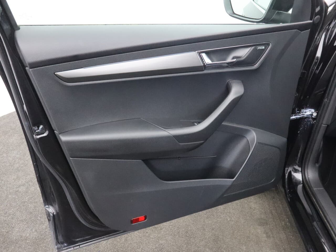 Skoda Karoq 1.5 TSI ACT SE L — image 59