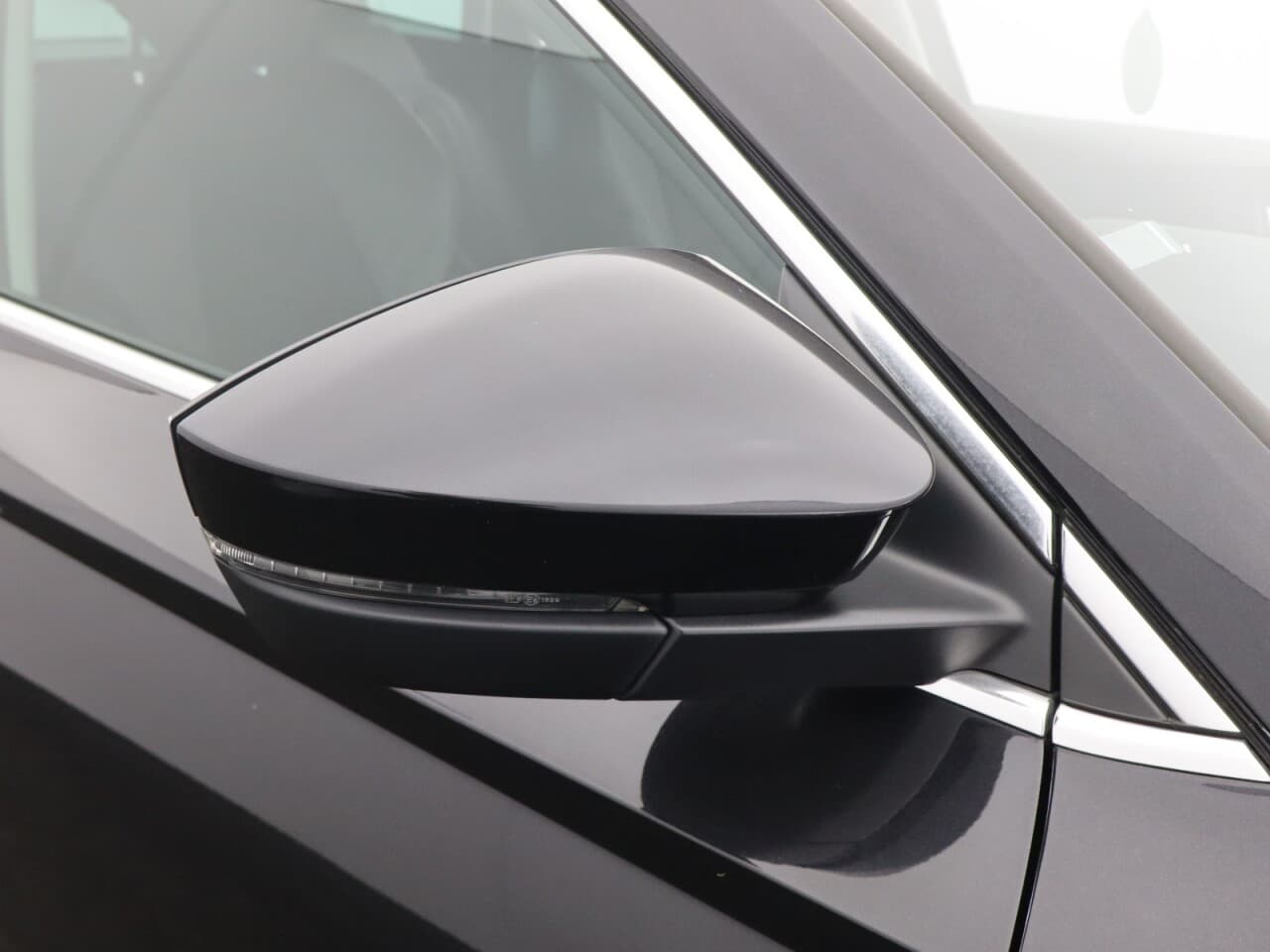 Skoda Karoq 1.5 TSI ACT SE L — image 62